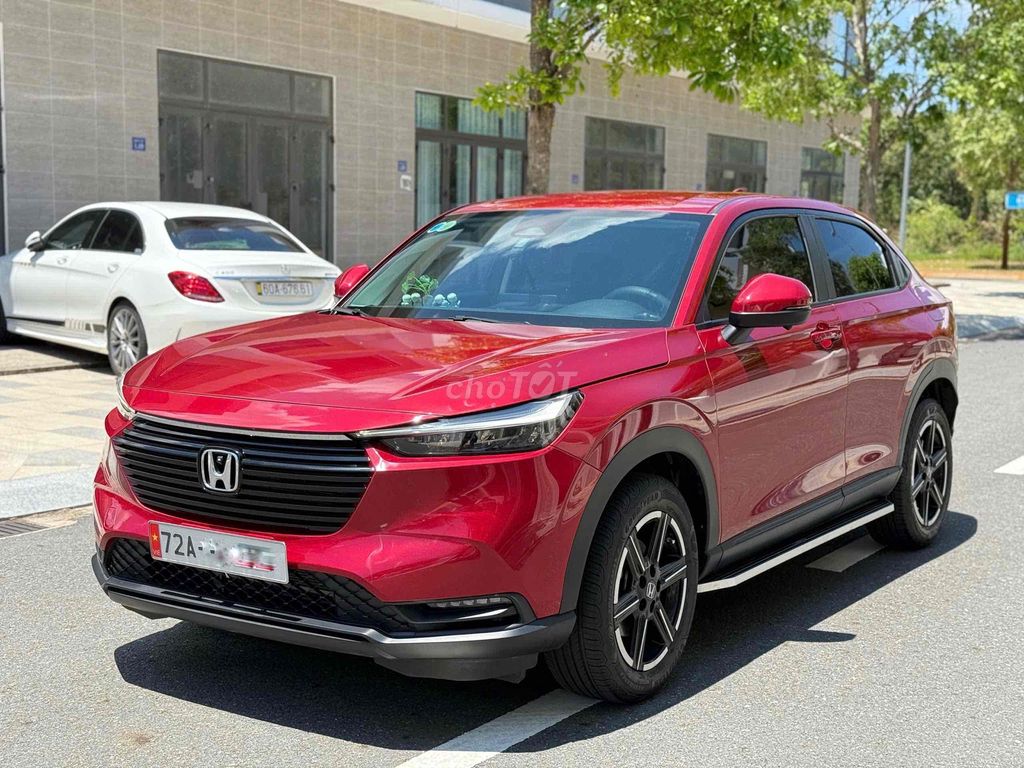 Ảnh số 6