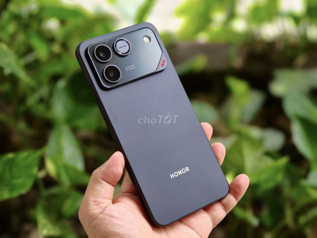 Honor WIN RT bản 12/256 pin 100 có giao lưu. Mua bán Điện thoại tại Quận 12 Tp Hồ Chí Minh được đăng bởi Đỗ Hậu Fb Dylan Đỗ hình 1