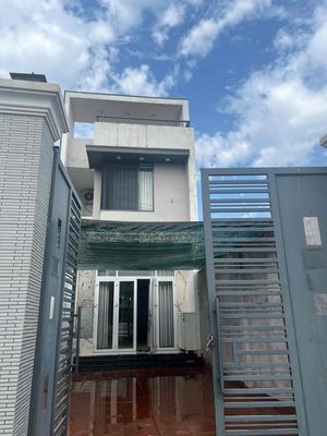 cần cho thuê lại căn 2 tầng mặt tiền 767 4 pn , 2 tolet. Cho thuê nhà ở tại Huyện Vĩnh Cửu Đồng Nai được đăng bởi Hậu Võ
