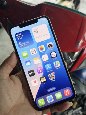 Apple iPhone XS Max 256GB Vàng - Quốc tế.. Mua bán null tại Huyện Châu Phú An Giang được đăng bởi Xuân Văn