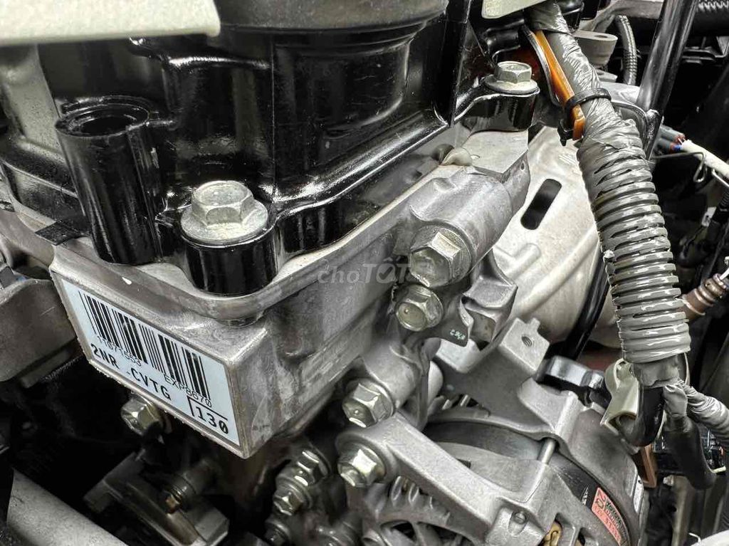 Toyota Vios 2019 Số Tự Động. Mua bán Ô tô tại Thị xã Hương Trà Thừa Thiên Huế được đăng bởi Diễm Quỳnh hình 18