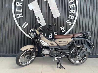 Yamaha Pg1 - Motto PG 1 2024 Nâu Đặc biệt bs43. Mua bán Xe máy tại Quận Hải Châu Đà Nẵng được đăng bởi Lê vy 