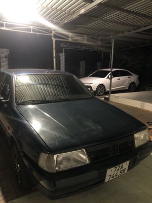 Fiat Tempra 1996  - 20000 km. Mua bán Ô tô tại Huyện Châu Đức Bà Rịa - Vũng Tàu được đăng bởi Thành Châu Đức