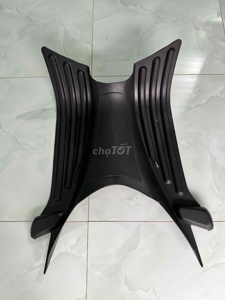 thảm vespa. Mua bán Phụ tùng xe tại Thành phố Vĩnh Long Vĩnh Long được đăng bởi HoangKhang hình 1