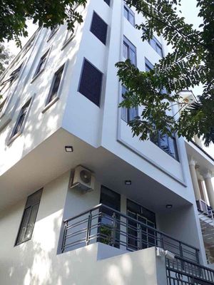 Rent · 1 bd · 55 м² · Quận Tân Bình, ул. Đường Nguyễn Đức Thuận