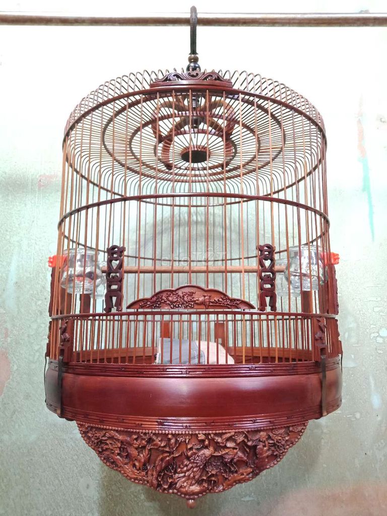 Chòe than 68 s42. Mua bán Phụ kiện, Thức ăn, Dịch vụ tại Quận 11 Tp Hồ Chí Minh được đăng bởi a cường  hình 1