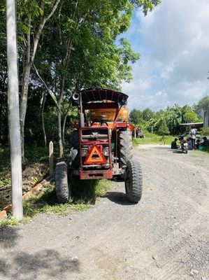 tổng:  dt  4.987 m2DO KẸT TIỀN TRẢ NGÂN HÀNG NÊN CẦN BÁN GẤP!. Mua bán đất tại Huyện Củ Chi Tp Hồ Chí Minh được đăng bởi nam Gò Vấp 