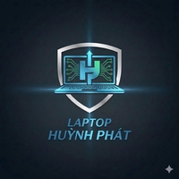 HUỲNH PHÁT STORE 
