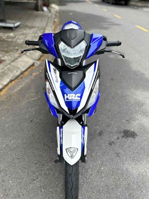 winner v1 odo thấp bs92 gop no xau đưa 6đ lấy xe. Mua bán Xe máy tại Quận Thanh Khê Đà Nẵng được đăng bởi Xe Máy Tùng Nguyễn