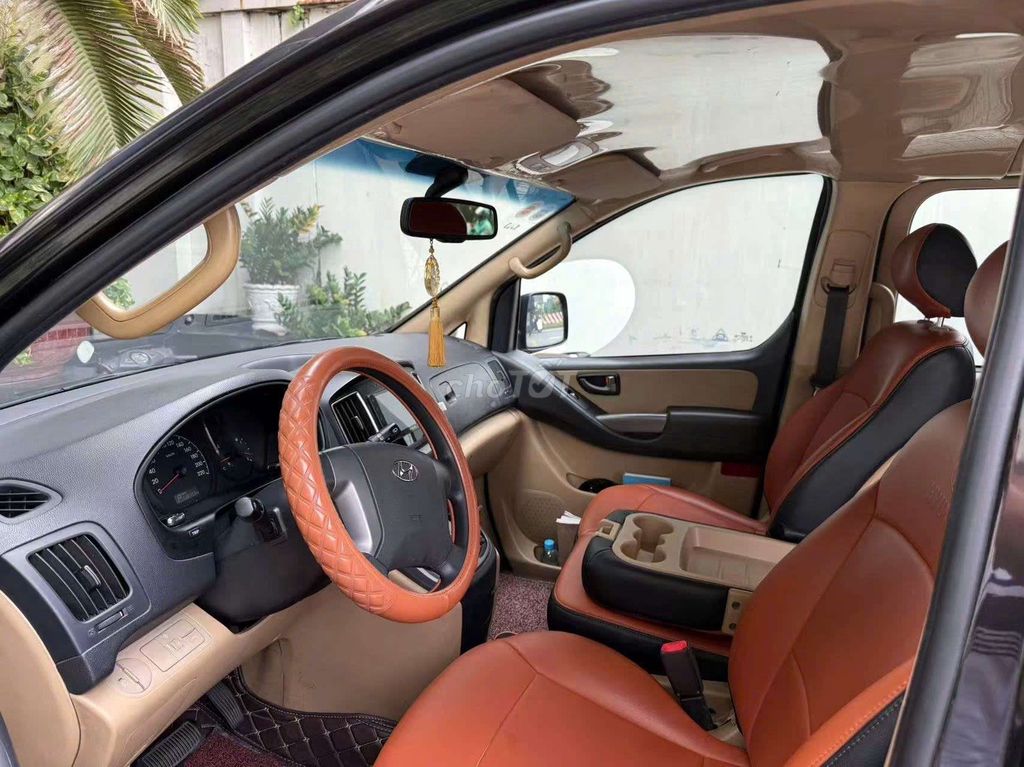 2016 2.4 AT - 118000 km. Mua bán Ô tô tại Quận 12 Tp Hồ Chí Minh được đăng bởi Trương Thành Phú hình 6