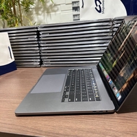 Shopmacbook