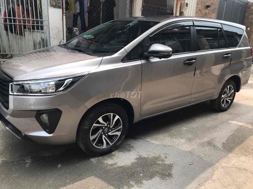 Ảnh số 6