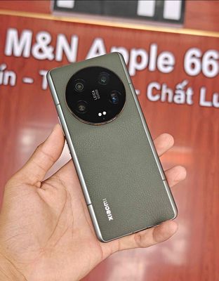 Mi 13utra 12g256. Mua bán Điện thoại tại Huyện Lấp Vò Đồng Tháp được đăng bởi Thanh Nhàn