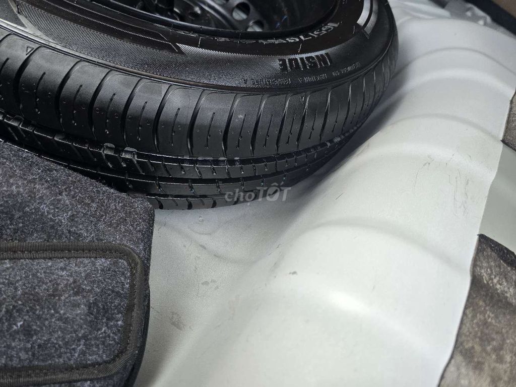 HYUNDAI I10 1.2L SX 2023 AT 44000KM BẢO HÀNH 1NAM. Mua bán Ô tô tại Quận Bình Tân Tp Hồ Chí Minh được đăng bởi Lê Tử can  hình 17