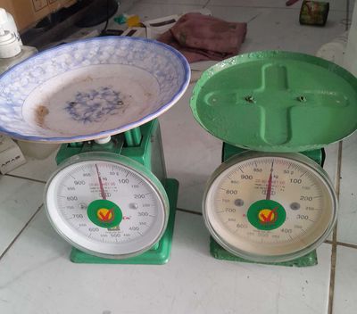 Cân đồng hồ Nhơn Hòa 1 kg. Mua bán Nội thất, đồ gia dụng khác tại Huyện Bình Chánh Tp Hồ Chí Minh được đăng bởi Đại Phúc