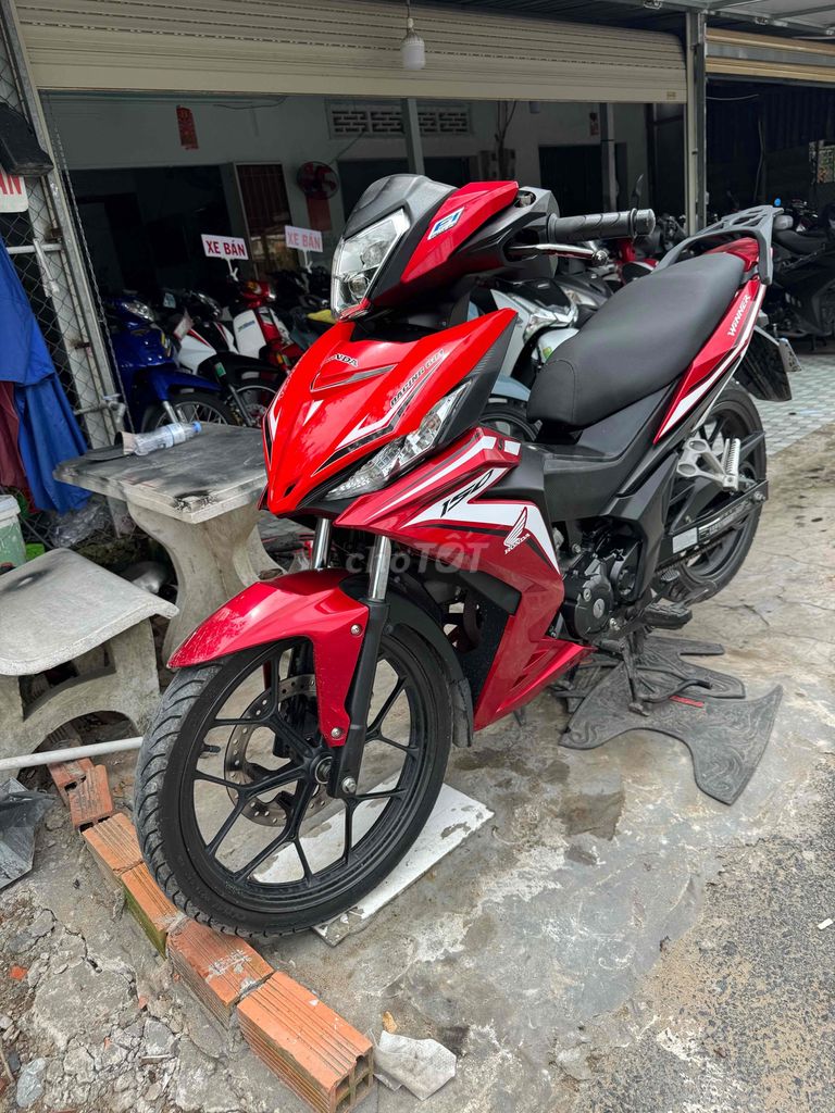 xe đẹp may moc zin.9chu xem xe lộ vong cung my ái. Mua bán Xe máy tại Huyện Phong Điền Cần Thơ được đăng bởi Thanh Dang Hoang hình 2