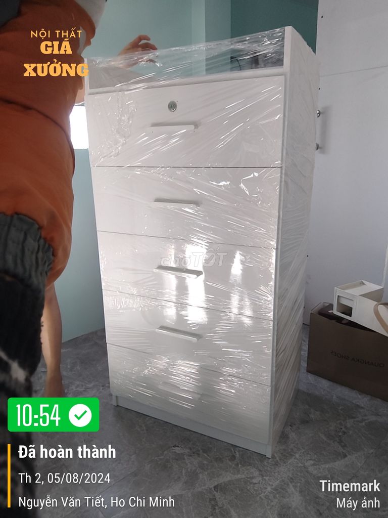 TỦ NHỰA BỀN --- TỦ MỚI --- TỦ NHỰA GIÁ TỐT --. Mua bán Tủ, kệ gia đình tại Thành phố Dĩ An Bình Dương được đăng bởi Nội thất giá xưởng TL hình 1