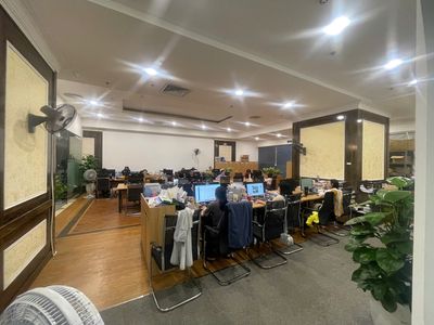 Cho thuê văn phòng tại Royal City. Cho thuê văn phòng, mặt bằng kinh doanh tại Quận Thanh Xuân Hà Nội được đăng bởi Đoan Nguyễn