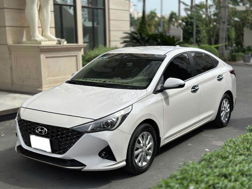 187 2023 1.4 AT - 50000 km. Mua bán Ô tô tại Quận 1 Tp Hồ Chí Minh được đăng bởi Dương Văn Bình hình 3