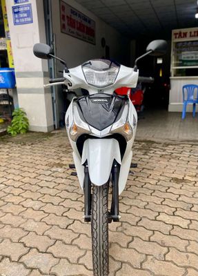 Siêu Mới FUTURE 125Fi LED 2024 Lăn bánh 3.200Km. Mua bán Xe máy tại Huyện Phong Điền Cần Thơ được đăng bởi Xe Máy TÂN LIÊN HƯNG 1 91B