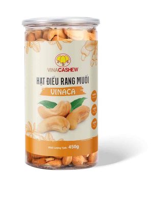 Hạt điểu bóc vỏ, hạt cồ to - Chính hãng Bình Phước. Mua bán Đồ ăn, thực phẩm và các loại khác tại Quận Bình Tân Tp Hồ Chí Minh được đăng bởi Hạt điều Bình Phước VINACA