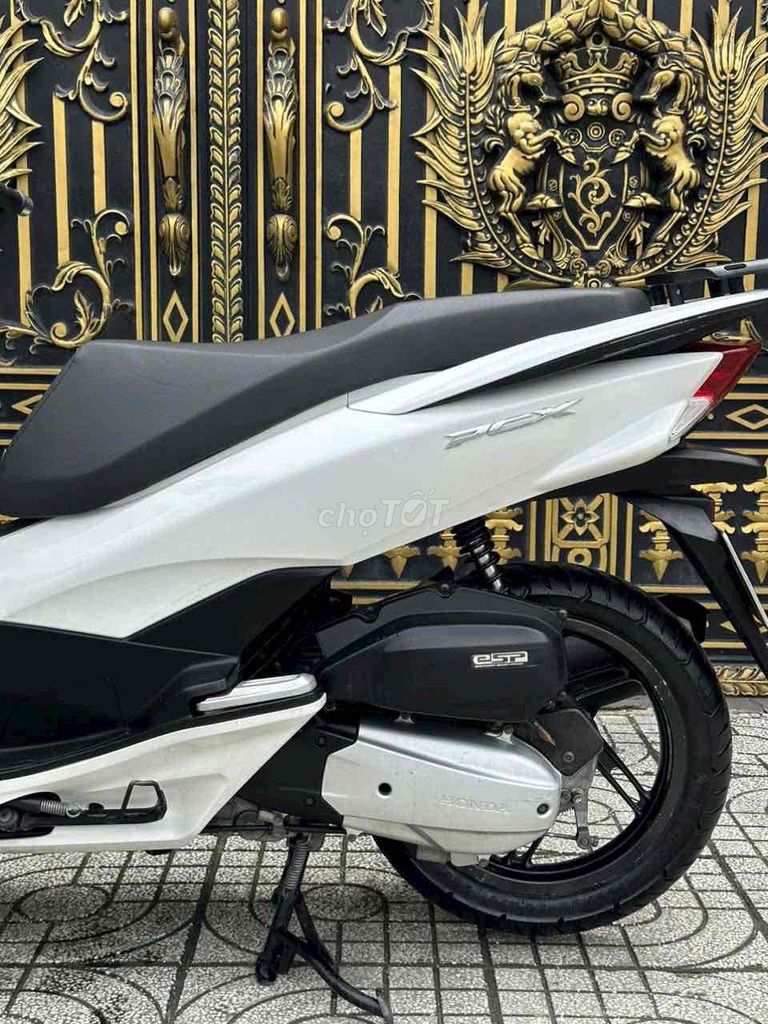 cần bán ạ. Mua bán Xe máy tại Quận Bình Thạnh Tp Hồ Chí Minh được đăng bởi Nguyễn Nghĩa hình 4