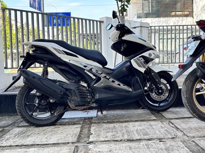 NVX V1 155 VVA ABS 2017 máy êm bốc mạnh. Mua bán Xe máy tại Thành phố Thủ Đức Tp Hồ Chí Minh được đăng bởi thanh tung