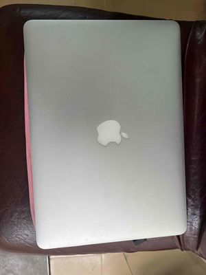 mackbook air 2017. Mua bán Laptop tại Quận Phú Nhuận Tp Hồ Chí Minh được đăng bởi vũ