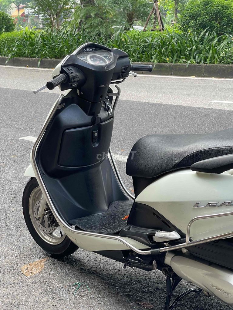 LEAD 110 Fi chất lượng. Mua bán Xe máy tại Quận Đống Đa Hà Nội được đăng bởi Hà hình 7