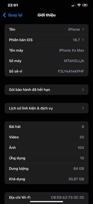XSM full chức năng đẹp 99. Mua bán Điện thoại tại Quận Cái Răng Cần Thơ được đăng bởi Không Sợ Vợ