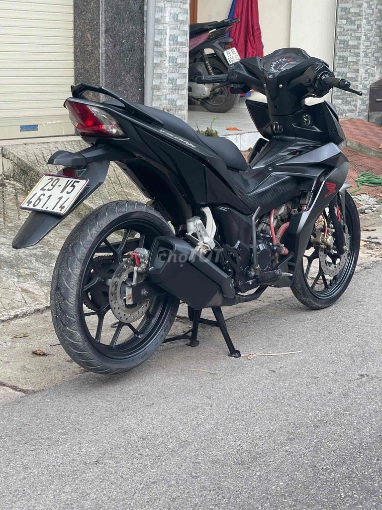 Honda Winner V1 dky 2020 mới 98%. Mua bán Xe máy tại Quận Bắc Từ Liêm Hà Nội được đăng bởi Linh hình 3