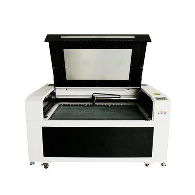 Máy điêu khắc laser CO₂ độ chính xác cao 40W-150W. Mua bán Đồ chuyên dụng, Giống nuôi trồng tại Quận Hà Đông Hà Nội được đăng bởi g you