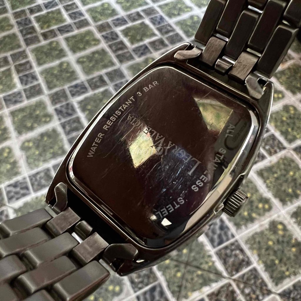 tank bình rựou. Mua bán Đồng hồ tại Thành phố Vũng Tàu Bà Rịa - Vũng Tàu được đăng bởi Hung nguyen hình 3