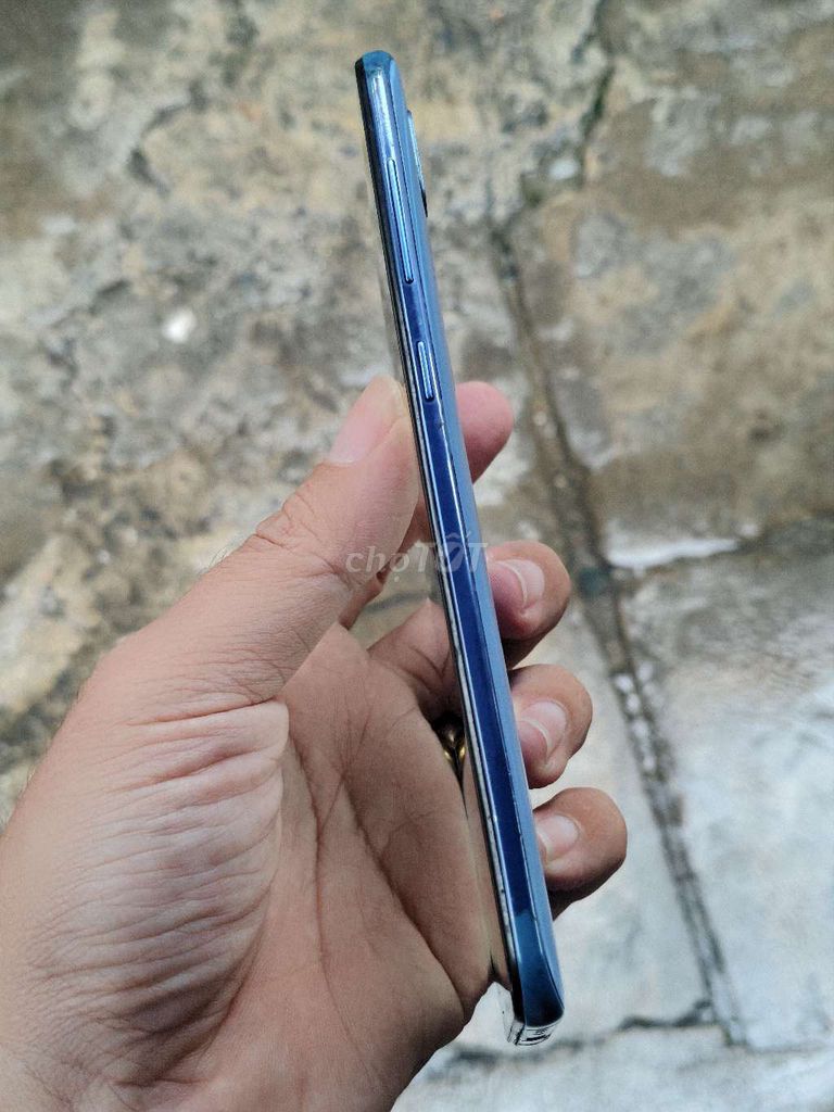 Samsung A30 ram4/64gb màn zin. Mua bán Điện thoại tại Quận Gò Vấp Tp Hồ Chí Minh được đăng bởi Mr phương hình 4