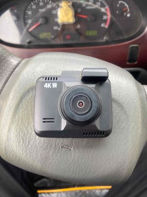 camera hành trình 4k kèm thẻ 64gb. Mua bán Máy ảnh, Máy quay tại Thành phố Bắc Giang Bắc Giang được đăng bởi trung hoang