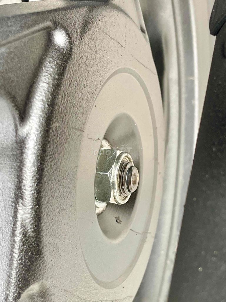 HONDA VISION B.THỂ THAO 2024/GÓP 12 TRIỆU NHẬN XE. Mua bán Xe máy tại Quận Đống Đa Hà Nội được đăng bởi Phạm Văn Đồng hình 12