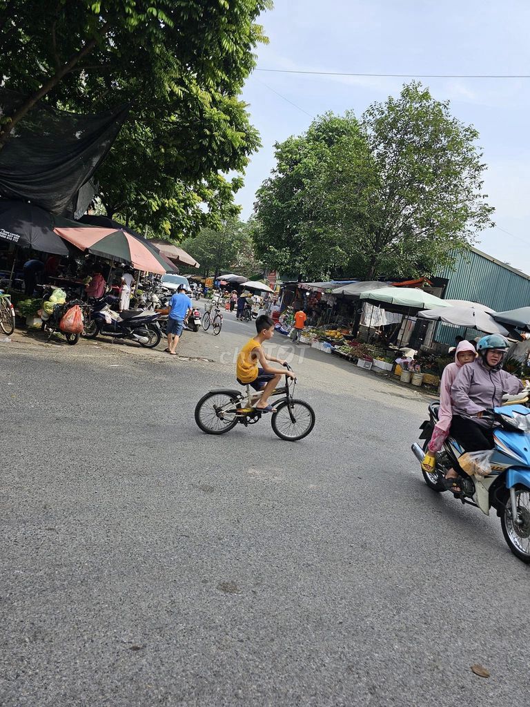 Yên NGHĨA- BÁN ĐẤT- 55M2 -MT 4M - Ô TÔ VÀO- 5.34 TỶ- TIỆN ÍCH BẠT NGÀN