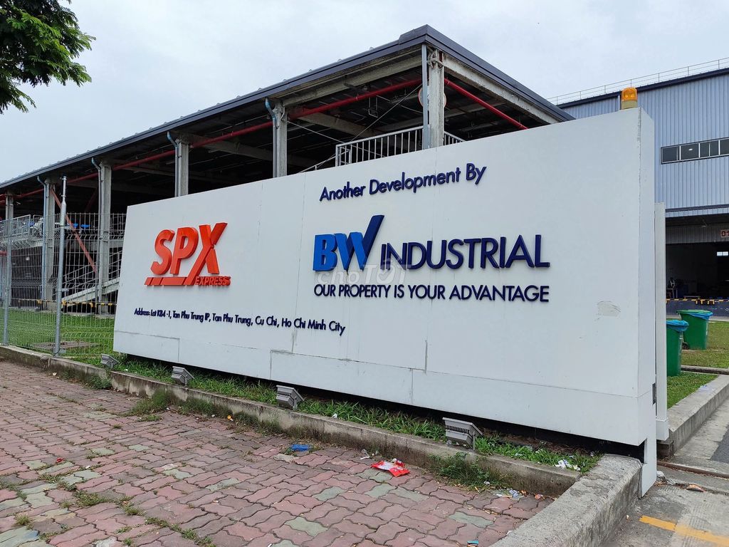 /viec-lam-huyen-hoc-mon-tp-ho-chi-minh/122909461.htm#px=SR-stickyad-[PO-20][PL-top]?i=3