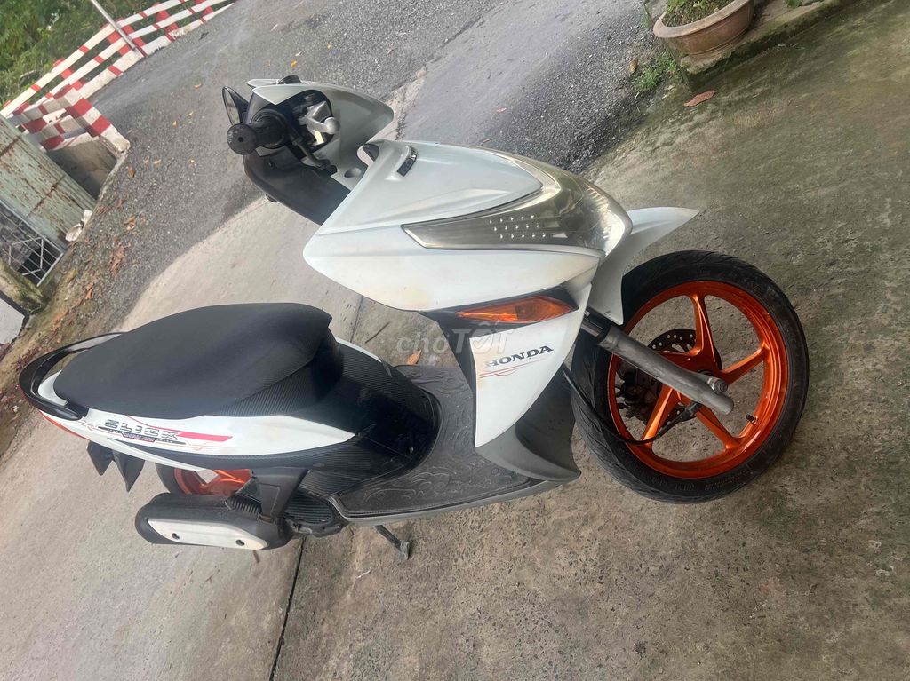 click. Mua bán Xe máy tại Thành phố Long Xuyên An Giang được đăng bởi Nguyễn Thi hình 3