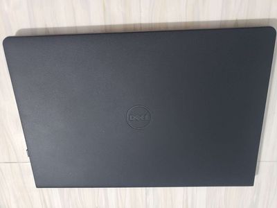 Dell inspiron 3558 Core i5-5200U, Card NVIDIA 2GB