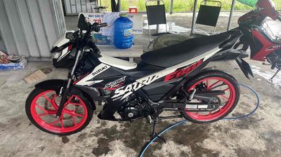 xe chính chủ chạy 20 trieu, 20,000km. Mua bán Xe máy tại Huyện Mỹ Tú Sóc Trăng được đăng bởi Trần Minh Trọng