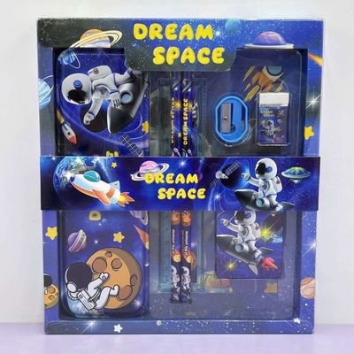 Set 7 món dụng cụ học tập. Mua bán Đồ dùng văn phòng tại Quận Long Biên Hà Nội được đăng bởi tổng kho sỉ