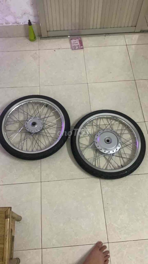 niền Excel Asia căm Nova. Mua bán Phụ tùng xe tại Quận Bình Tân Tp Hồ Chí Minh được đăng bởi Huỳnh Gia Huy hình 1