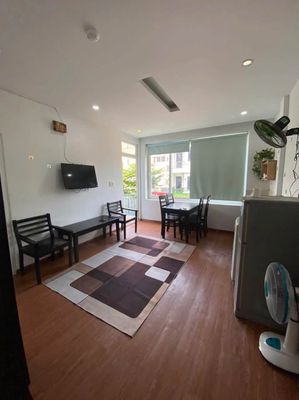 Rent · 2 bd · Quận Thanh Khê, ул. Đường Vĩnh Trung