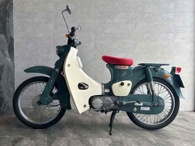 bán 15 củ. Mua bán Xe máy tại Huyện Hòa Vang Đà Nẵng được đăng bởi Kha Phi