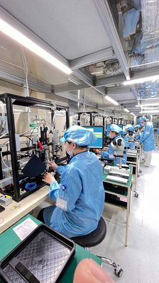 498K/12-ĐIỆNTỬ-MÁT-NỮ-HÀNH CHÍNH-TCA-NGỒI-TÂN BÌNH