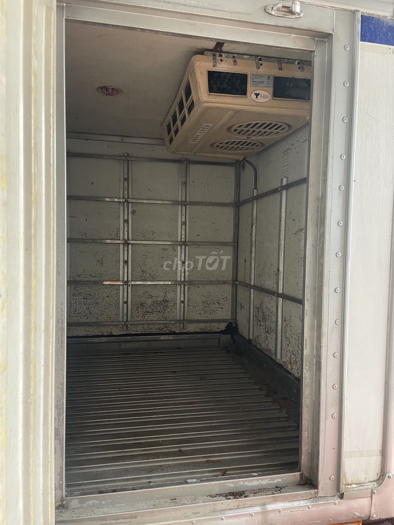 Chính chủ. Mua bán Xe tải, xe ben tại Thị xã An Khê Gia Lai được đăng bởi Tín  hình 9