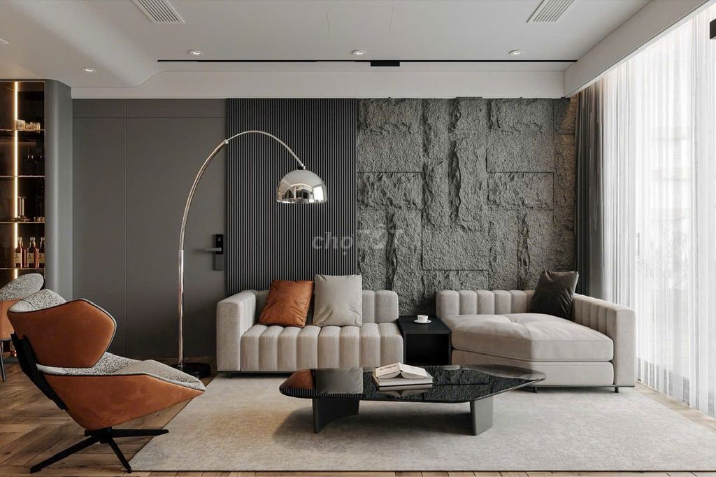 BÁN NHANH CĂN HỘ TOÀ HAN JIADIN NHÀ ĐẸP VIEW ĐẸP TẦNG ĐẸP - GIÁ ĐẸP. Mua bán căn hộ/chung cư tại Quận Bắc Từ Liêm Hà Nội được đăng bởi Lụa chuyên chung cư hà Nội hình 1