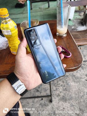 Xiaomi redmi k60 pro QT. Mua bán Điện thoại tại Thành phố Mỹ Tho Tiền Giang được đăng bởi TS9Mobile