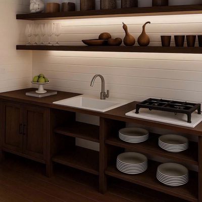Cực hiếm! Nhà 2 tầng gần Ngã 6 Phù Đổng Quận 1 giá tốt chỉ 5,95 tỷ. Mua bán nhà ở tại Quận 1 Tp Hồ Chí Minh được đăng bởi Hải Land